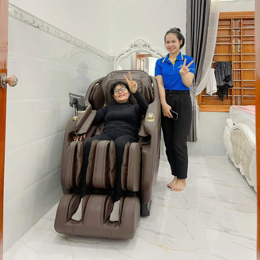 ghe-massage-danh-cho-nguoi-gia