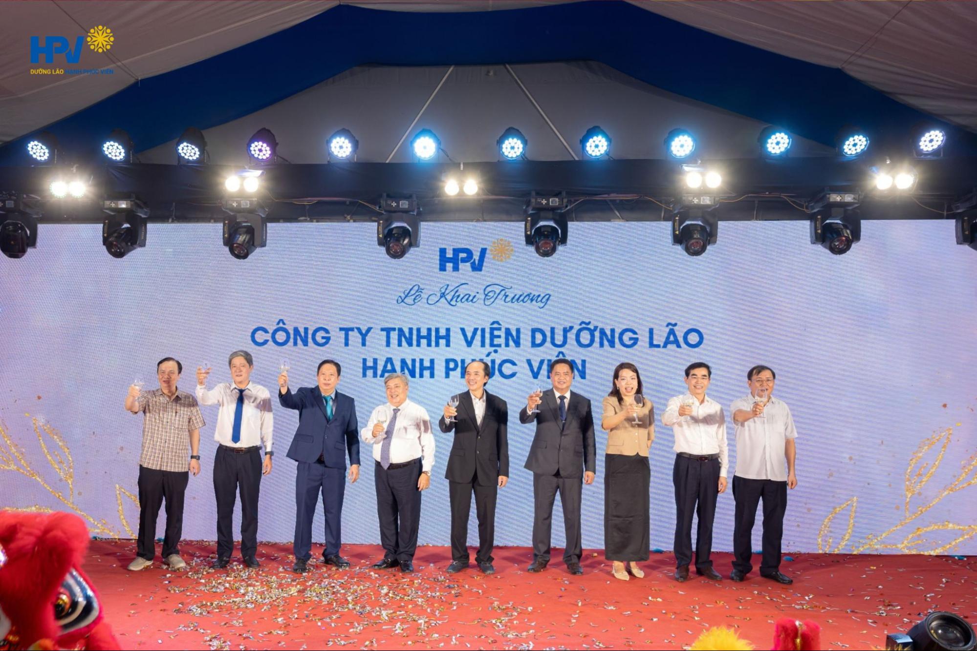 hanh-phuc-vien