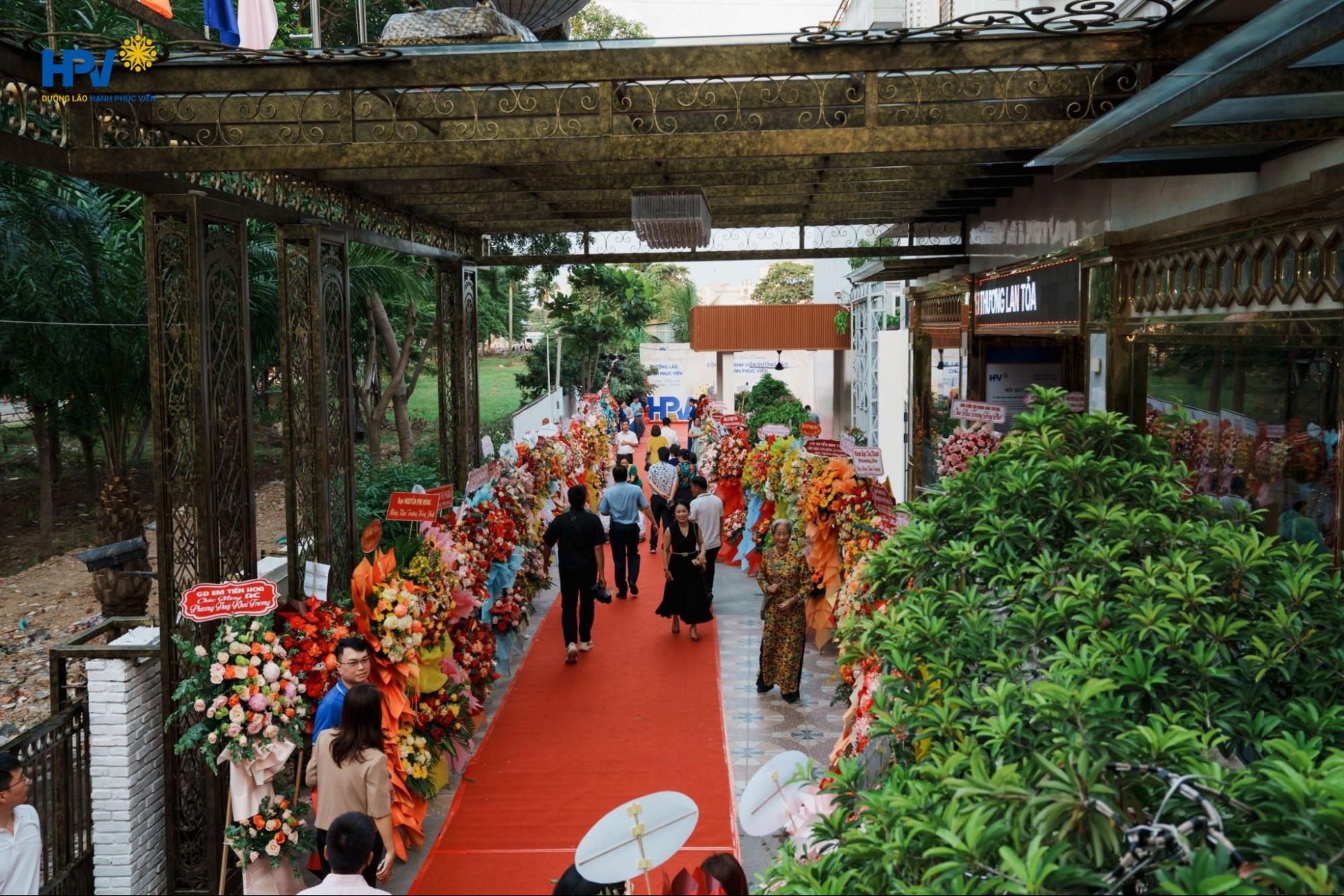 hanh-phuc-vien