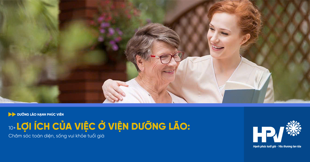 loi-ich-cua-viec-o-vien-duong-lao