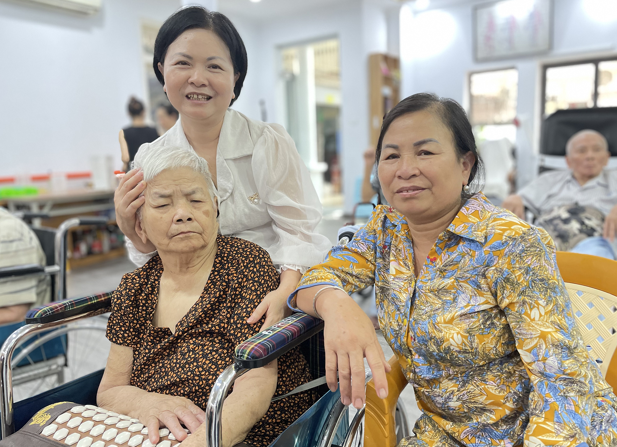 loi-ich-cua-viec-o-vien-duong-lao