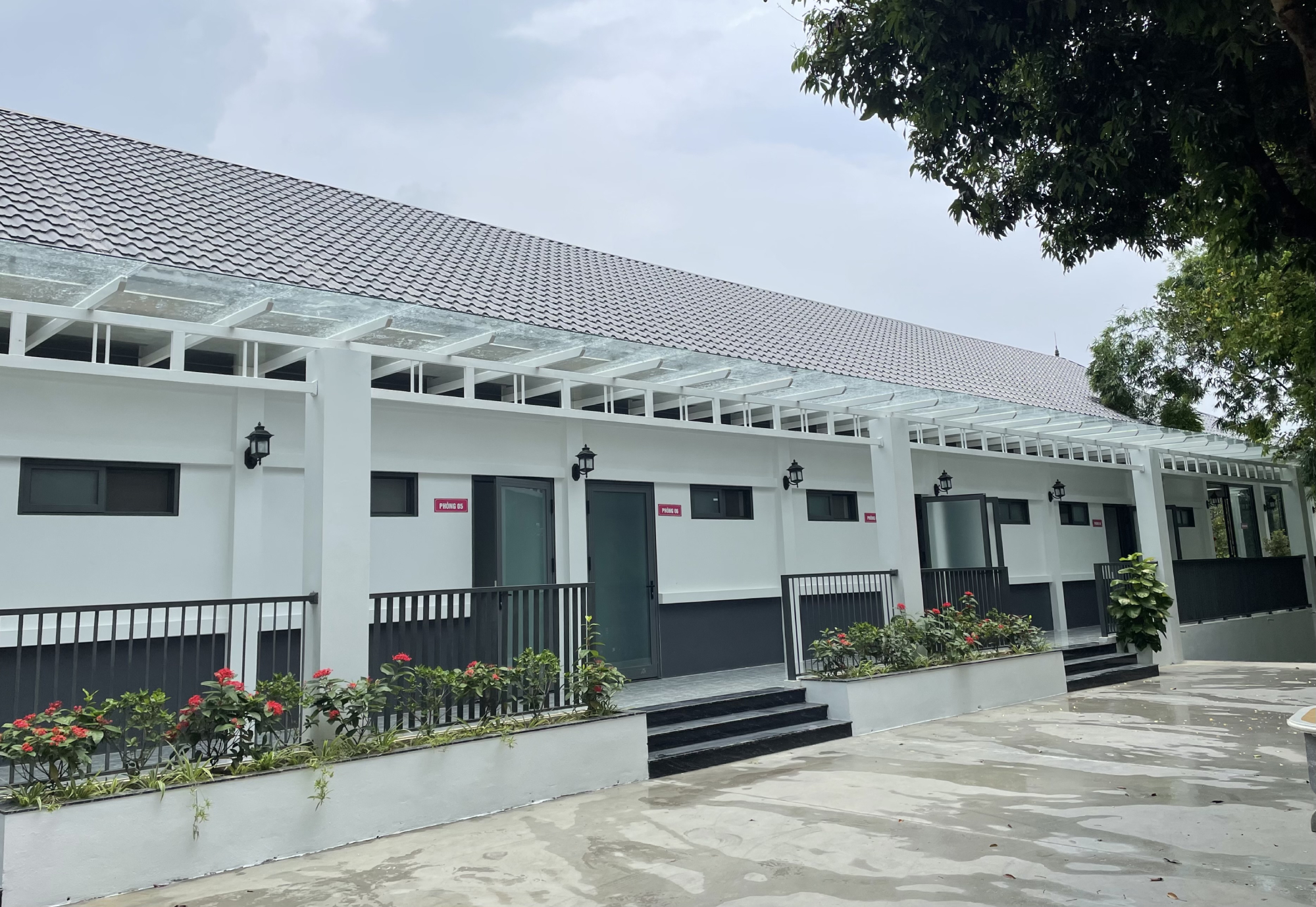 loi-ich-cua-viec-o-vien-duong-lao