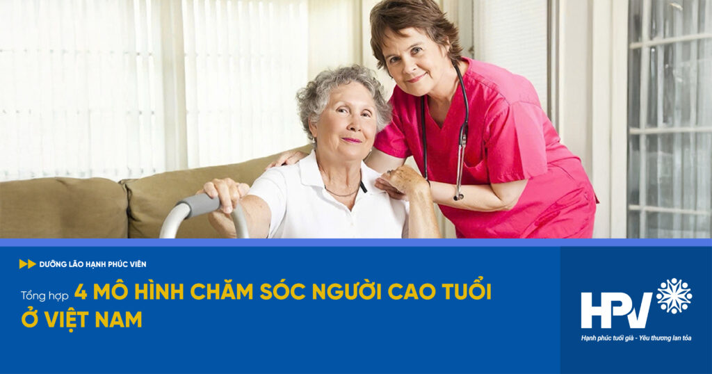 mo-hinh-cham-soc-nguoi-cao-tuoi-o-viet-nam