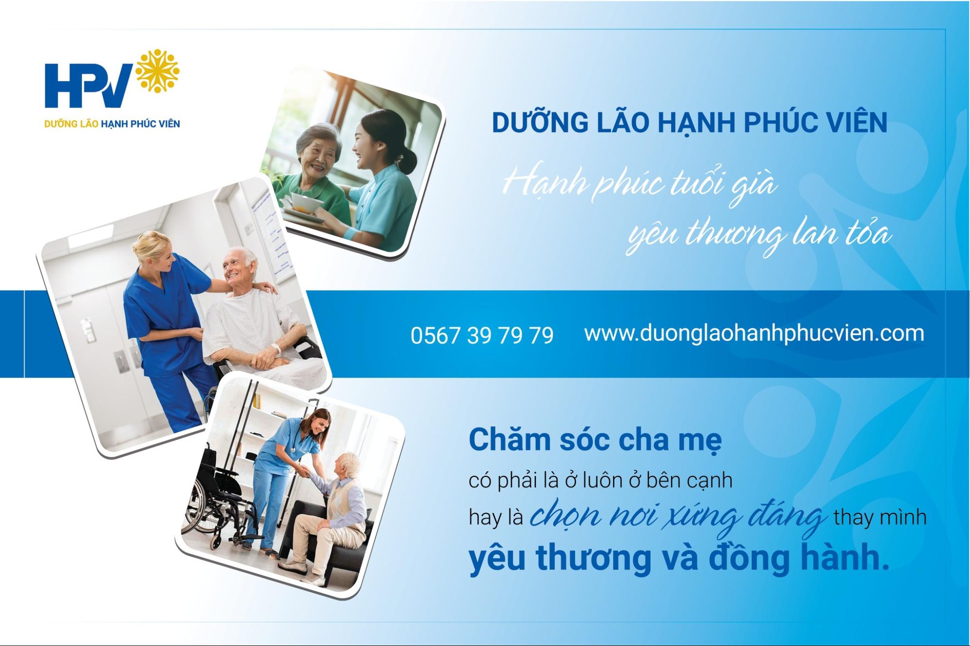 nha-duong-lao-cao-cap