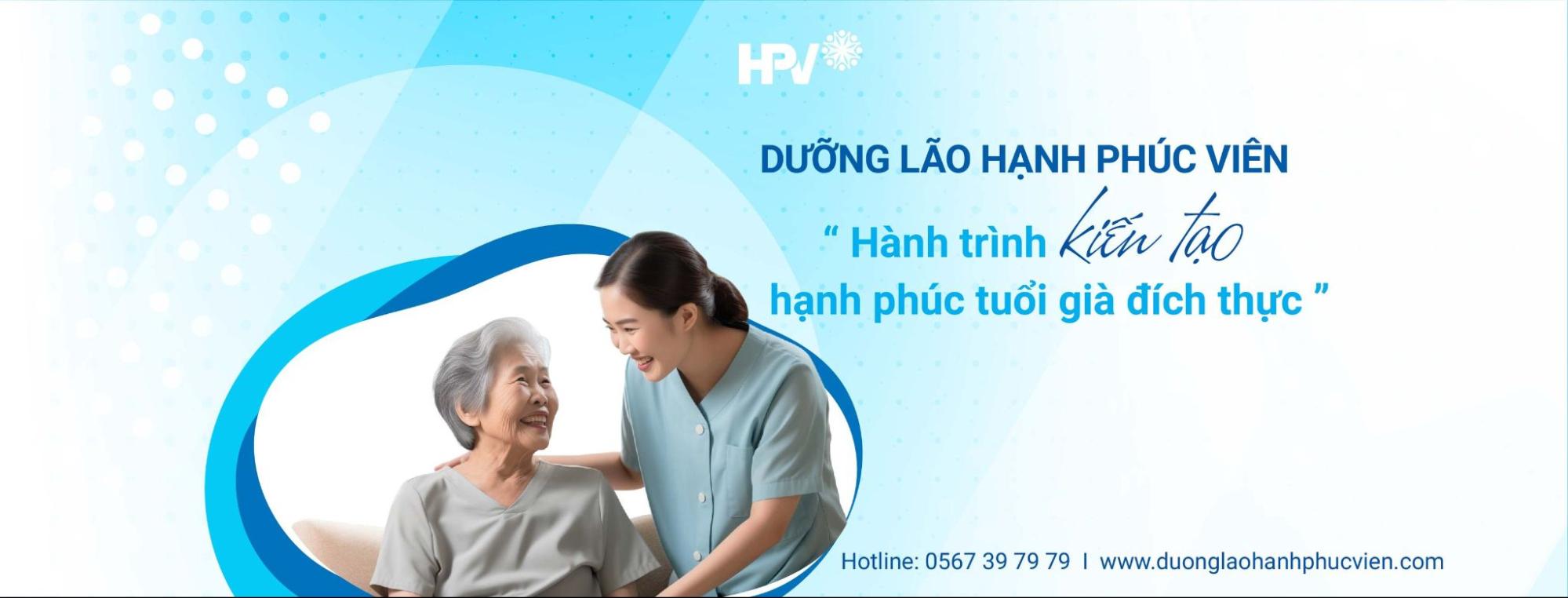 nha-duong-lao-tu-nhan
