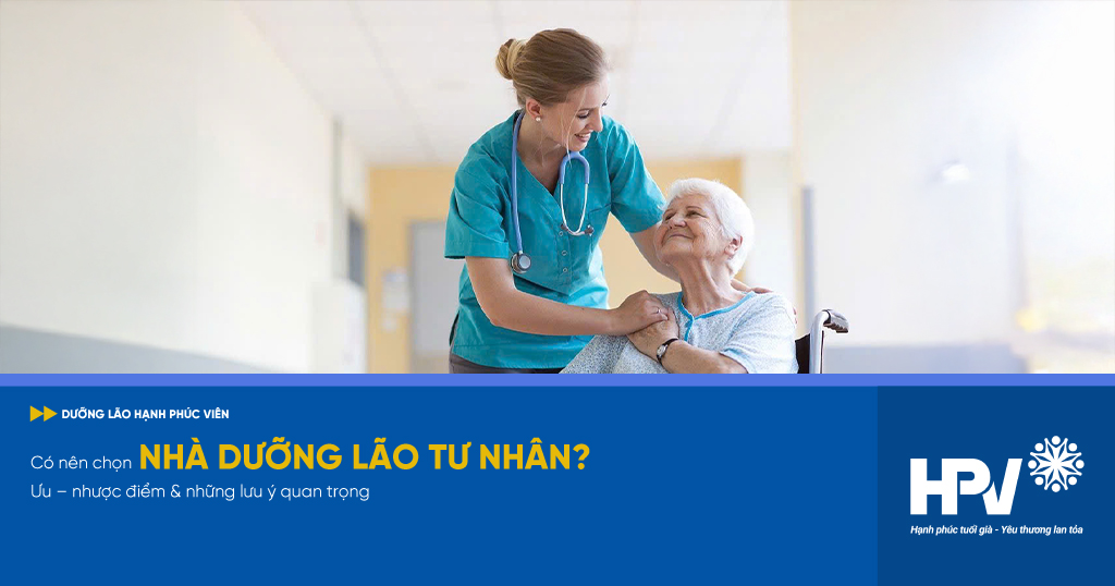nha-duong-lao-tu-nhan
