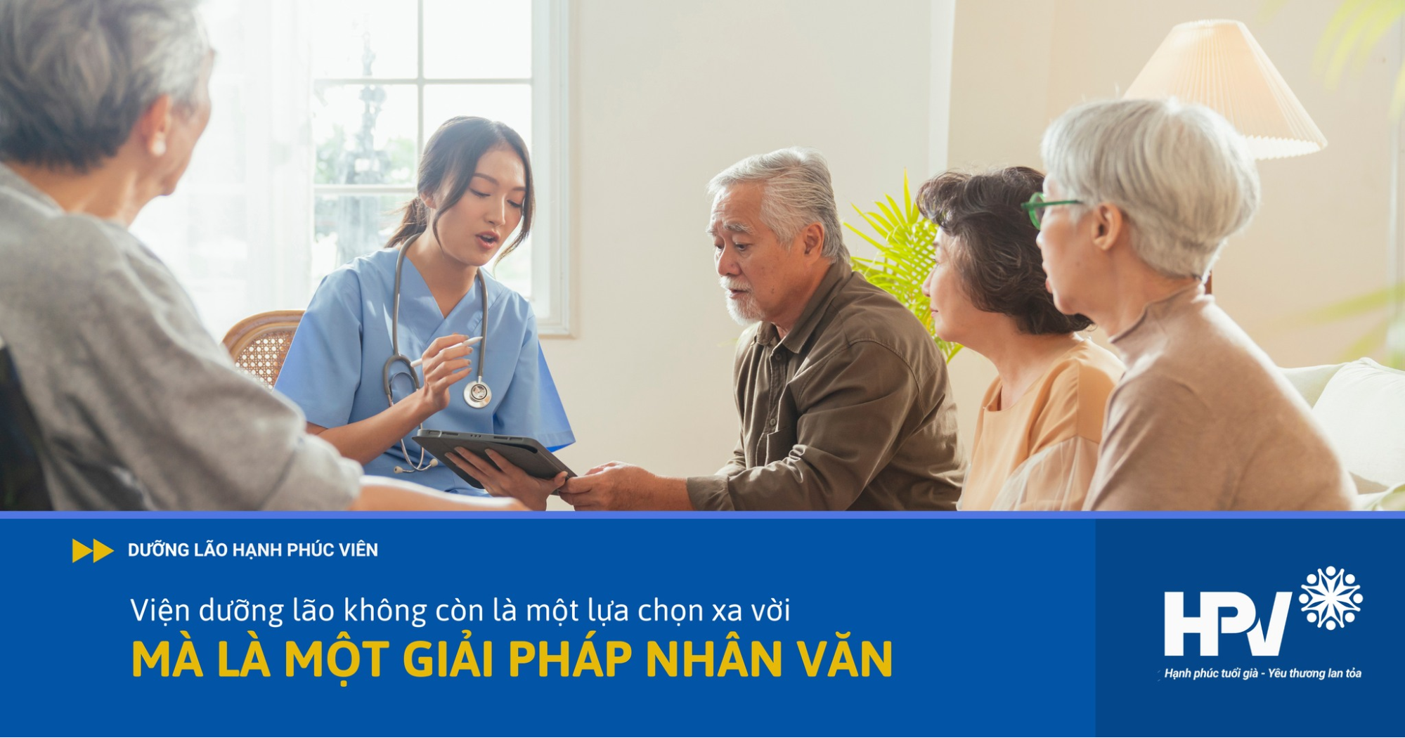 nhu-cau-vien-duong-lao