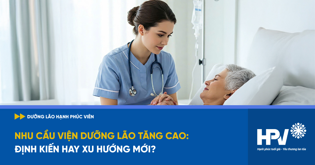 nhu-cau-vien-duong-lao