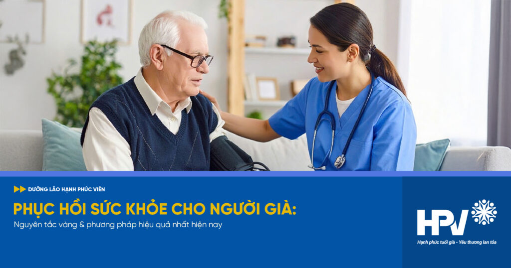 phuc-hoi-suc-khoe-cho-nguoi-gia