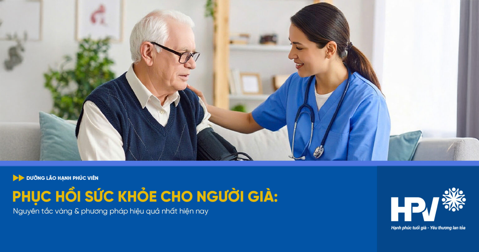 phuc-hoi-suc-khoe-cho-nguoi-gia