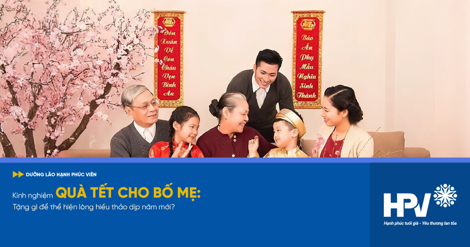 qua-tet-cho-bo-me