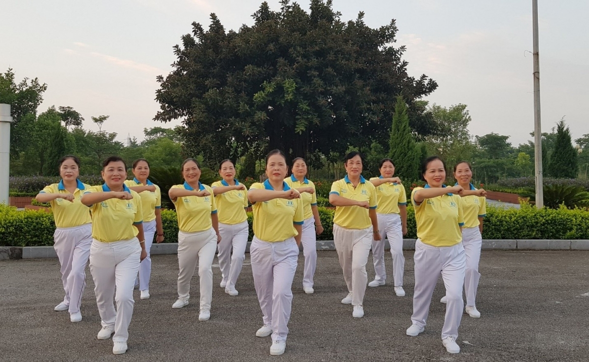 the-duc-buoi-sang-cho-nguoi-cao-tuoi