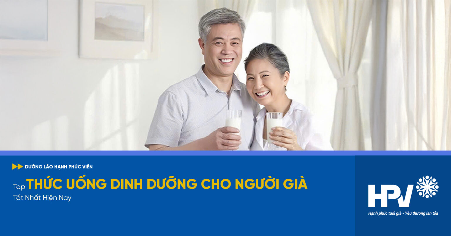 thuc-uong-dinh-duong-cho-nguoi-gia