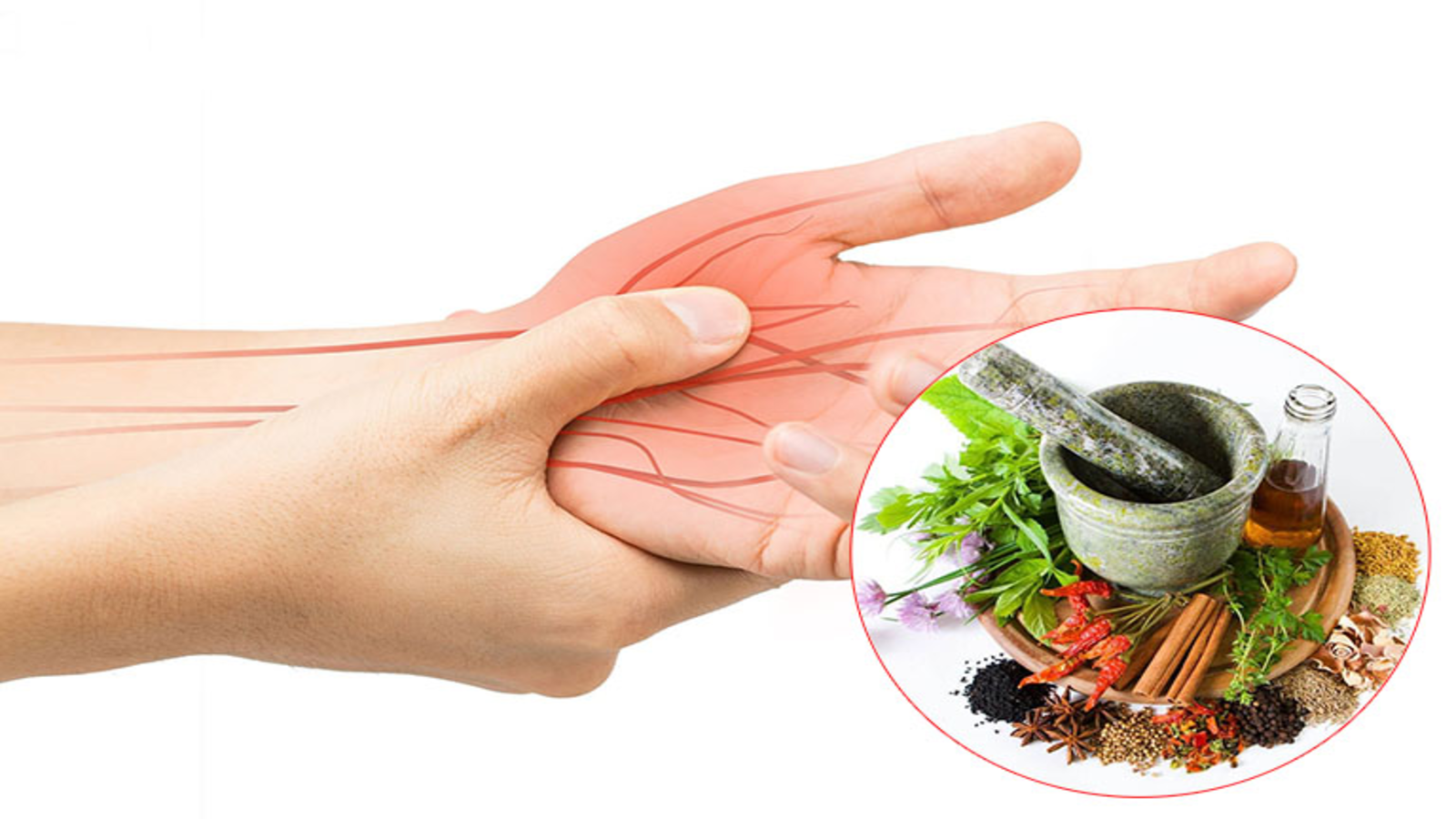 thuoc-te-bi-chan-tay