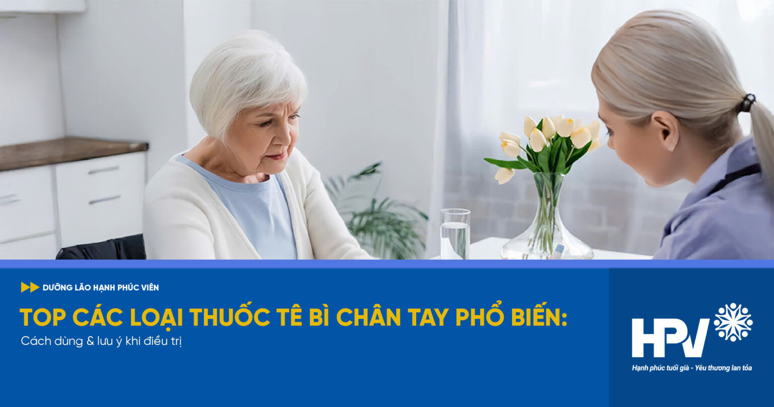 thuoc-te-bi-chan-tay