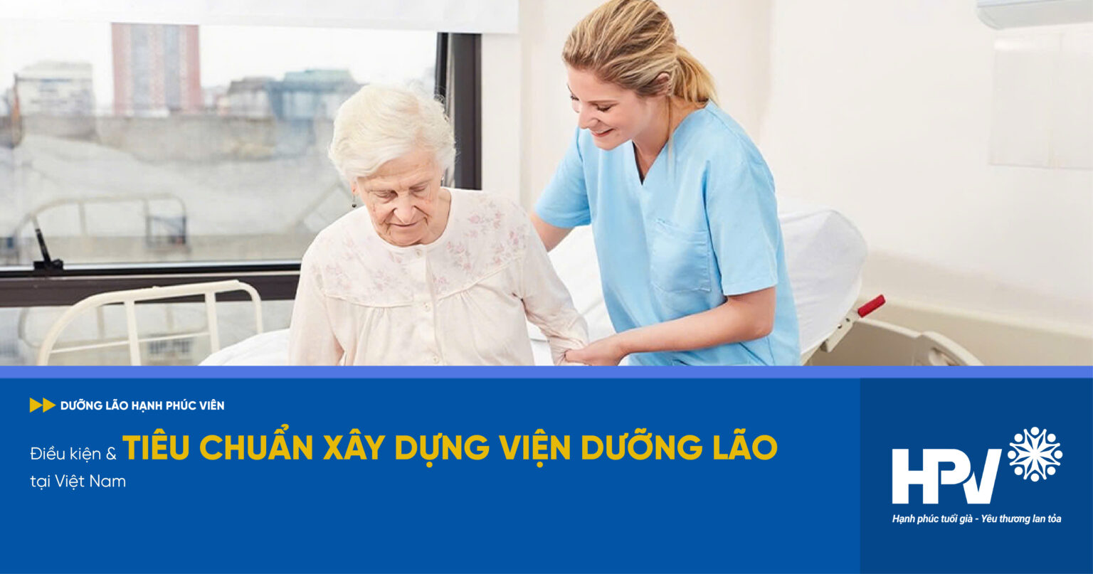tieu-chuan-xay-dung-vien-duong-lao