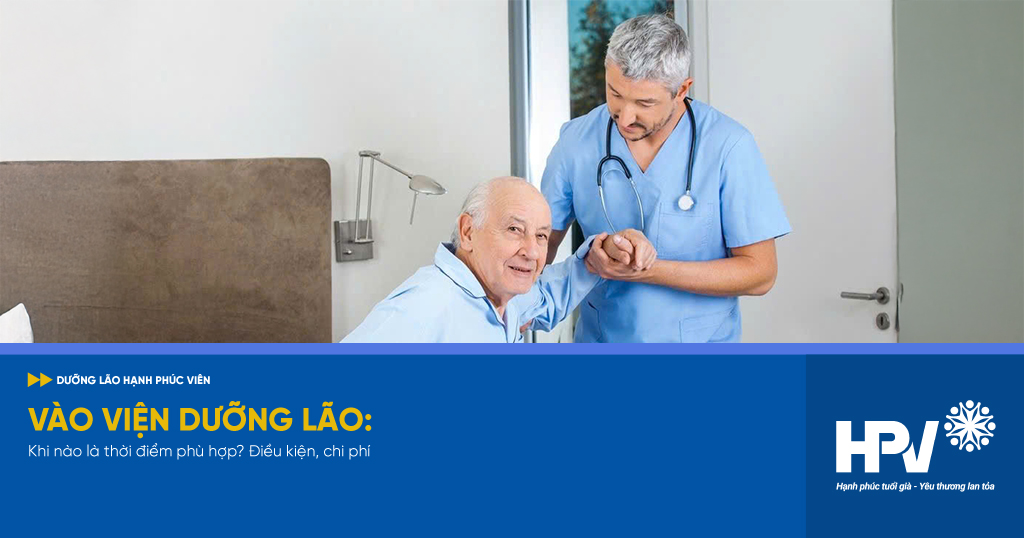 vao-vien-duong-lao