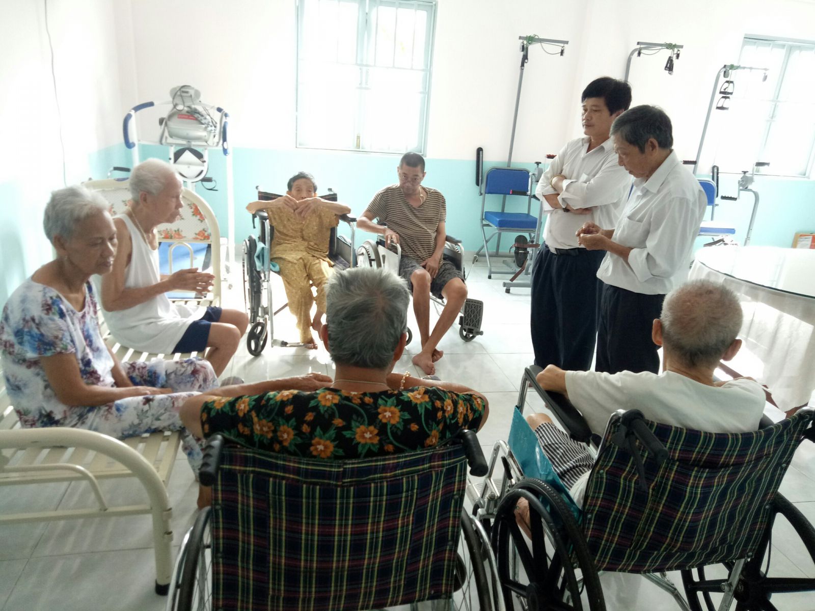 vien-duong-lao-bao-nhieu-tien-1-thang