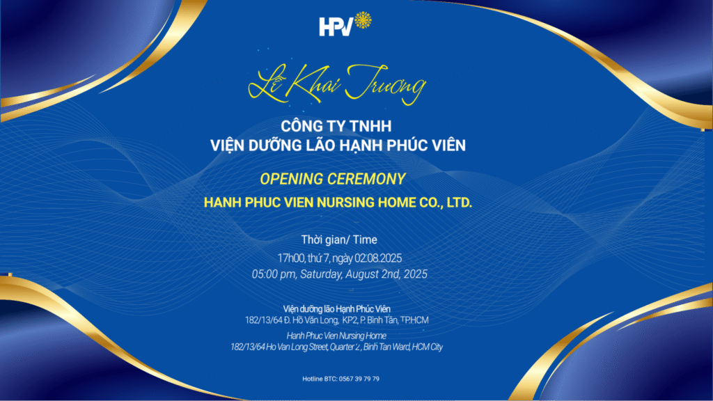vien-duong-lao-hanh-phuc-vien