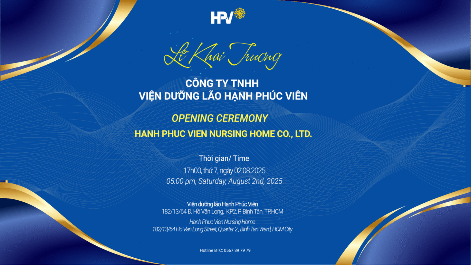 vien-duong-lao-hanh-phuc-vien