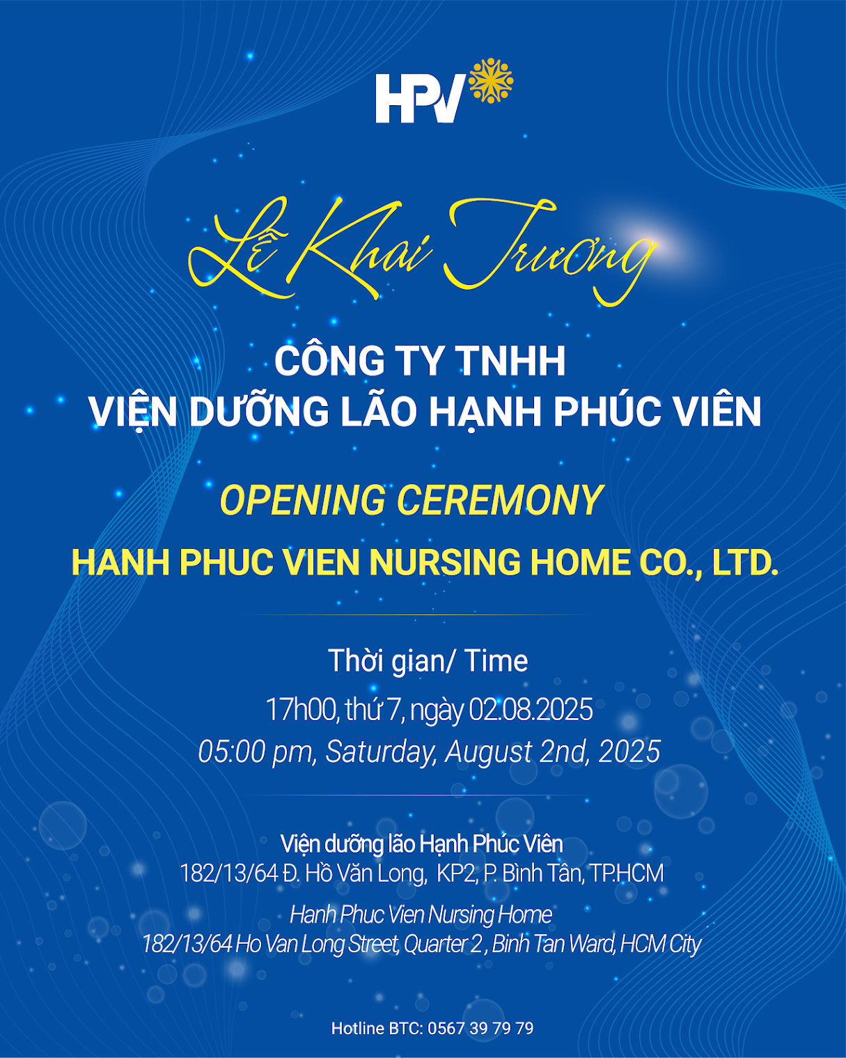 vien-duong-lao-hanh-phuc-vien
