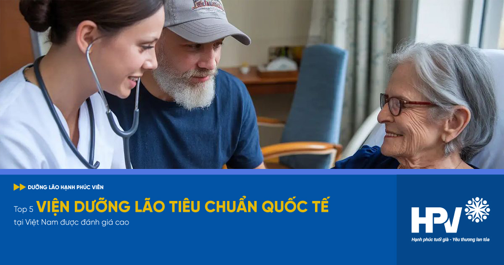 vien-duong-lao-tieu-chuan-quoc-te