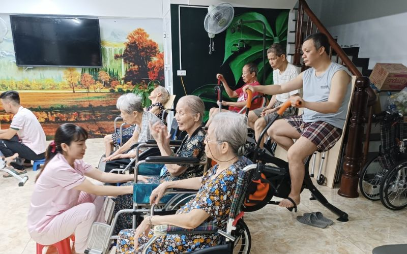 vien-duong-lao-tieu-chuan-quoc-te