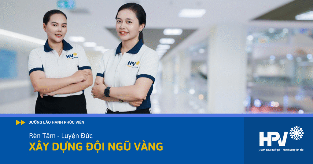 xay-dung-doi-ngu-vang-tai-hanh-phuc-vien