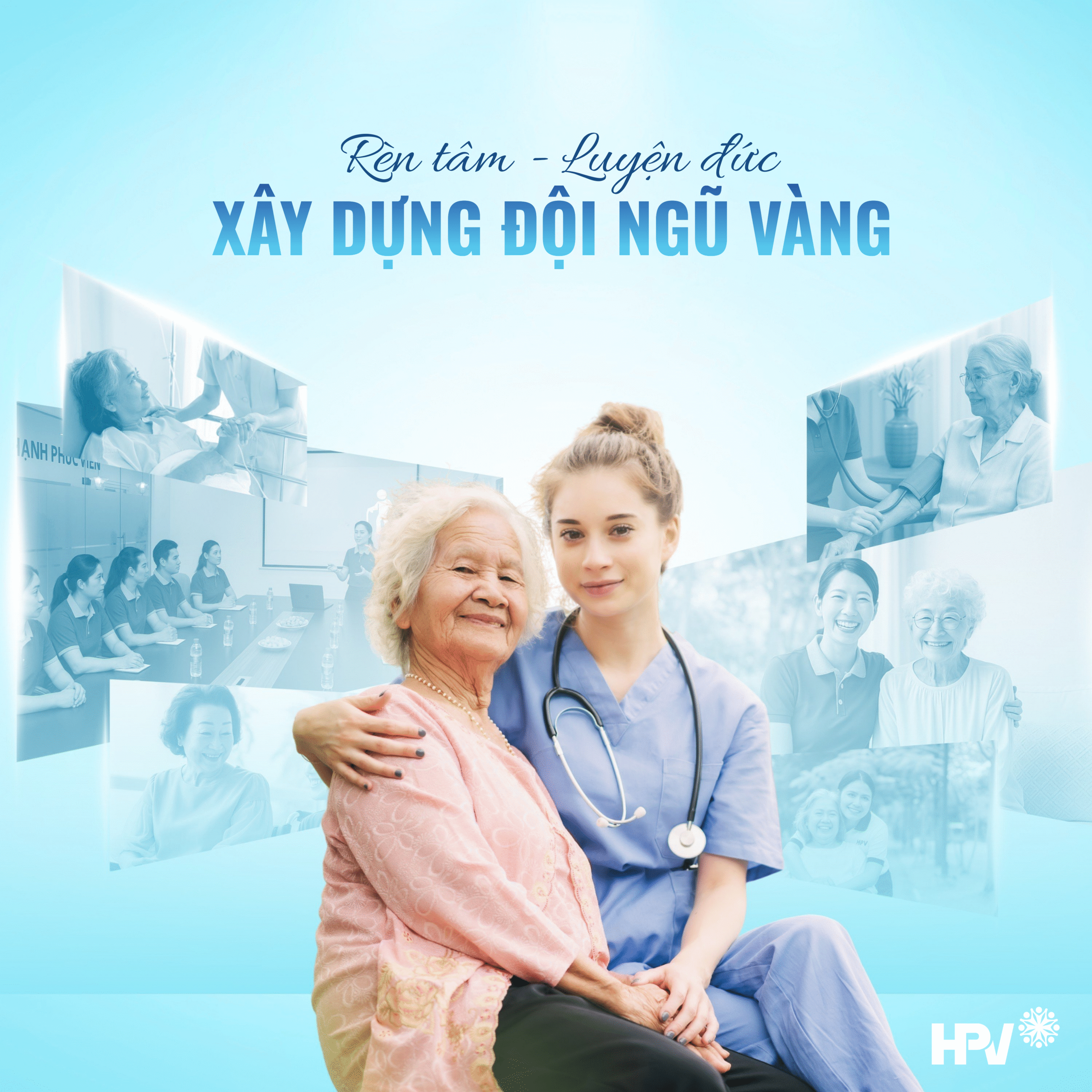 xay-dung-doi-ngu-vang-tai-hanh-phuc-vien