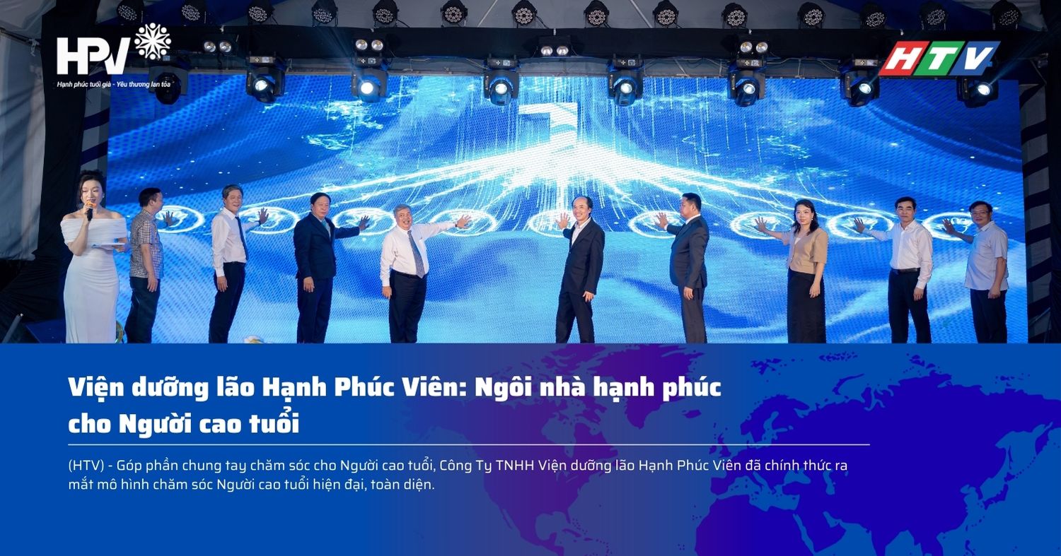 vien-duong-lao-hanh-phuc-vien