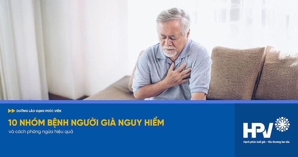 benh-nguoi-gia-nguy-hiem