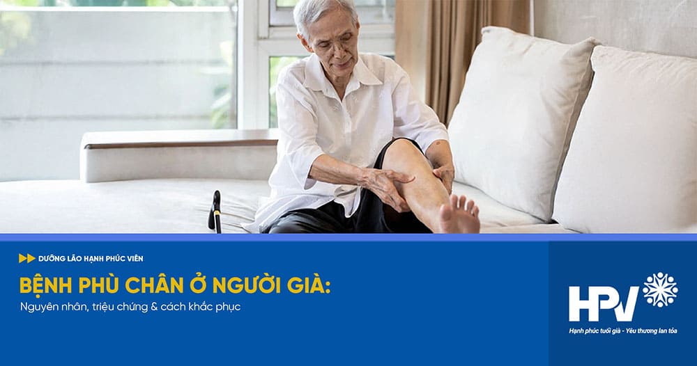 benh-phu-chan-o-nguoi-gia