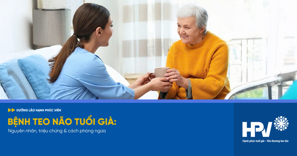 benh-teo-nao-tuoi-gia