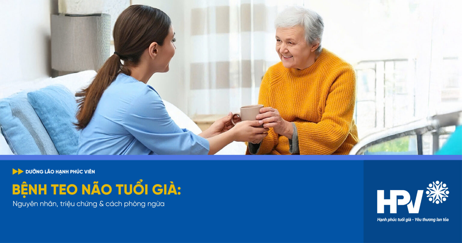 benh-teo-nao-tuoi-gia