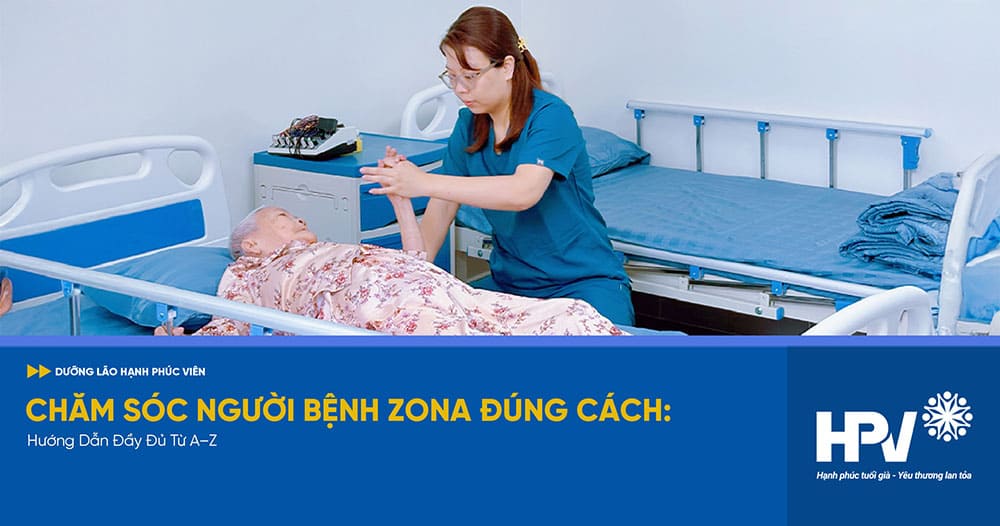 cham-soc-nguoi-benh-zona