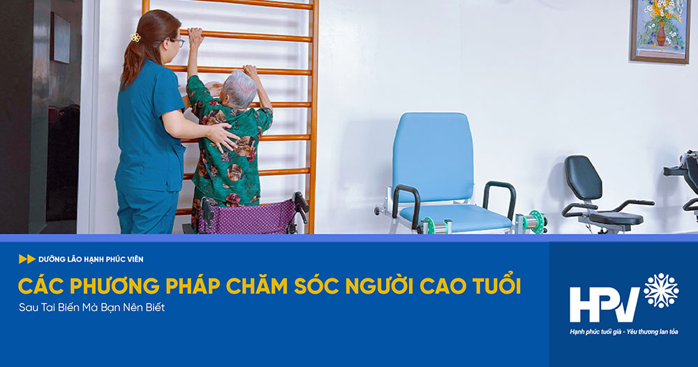 cham-soc-nguoi-cao-tuoi-sau-tai-bien