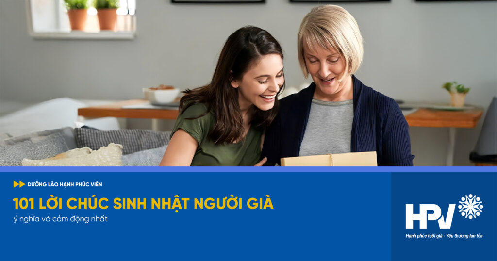 chuc-sinh-nhat-nguoi-gia