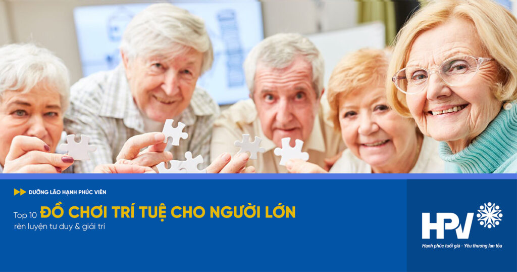 do-choi-tri-tue-cho-nguoi-lon