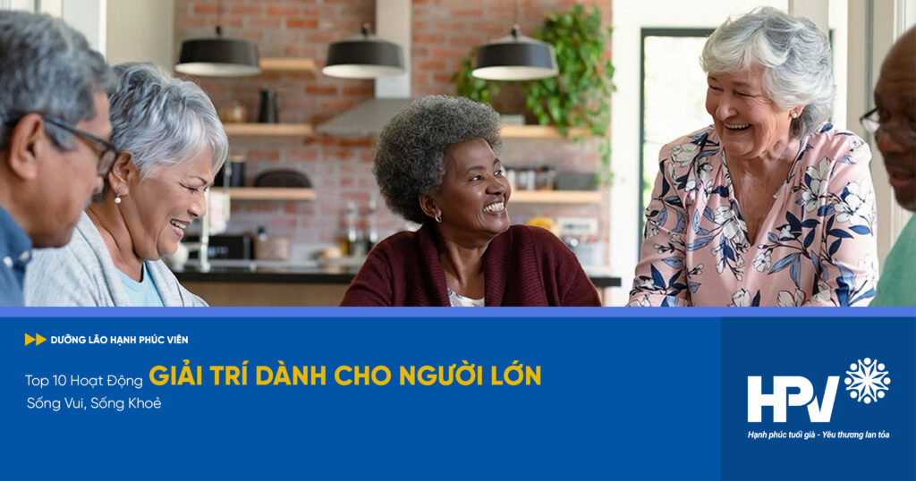giai-tri-danh-cho-nguoi-lon