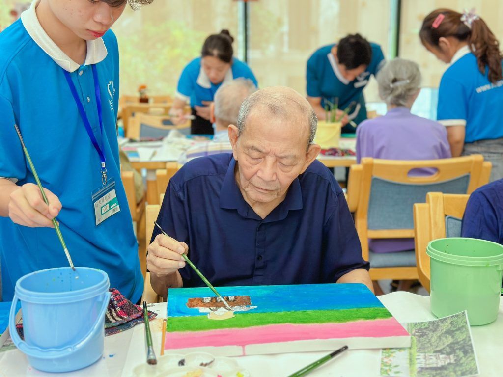 giai-tri-danh-cho-nguoi-lon