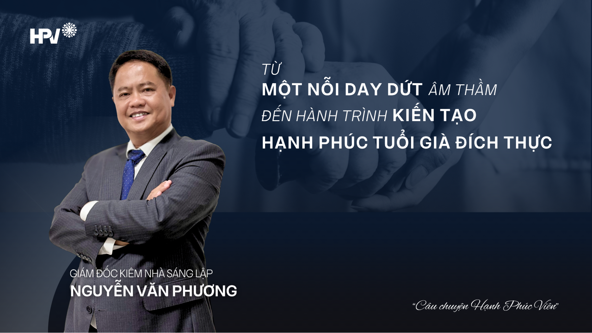 hanh-phuc-vien
