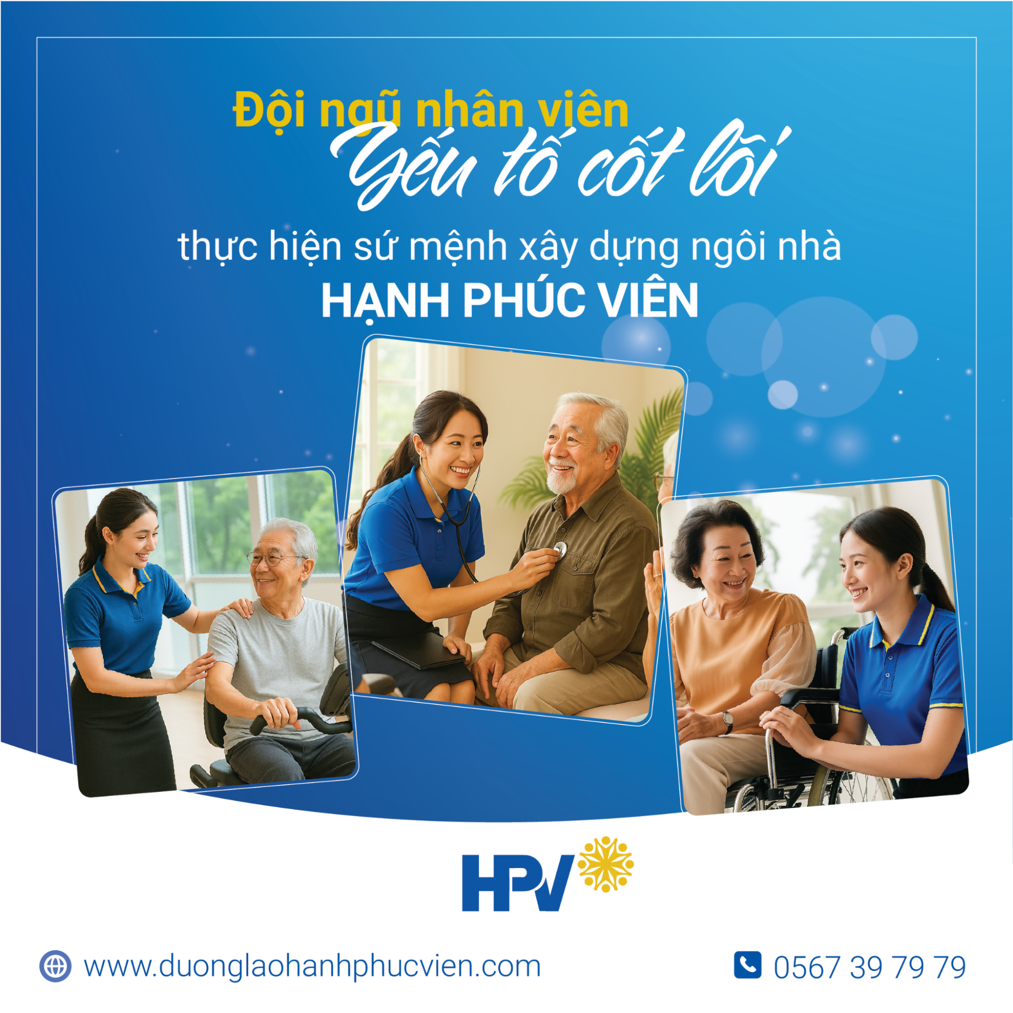 hanh-phuc-vien
