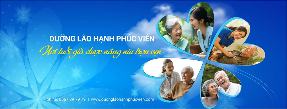 nha-duong-lao-cho-nguoi-doc-than