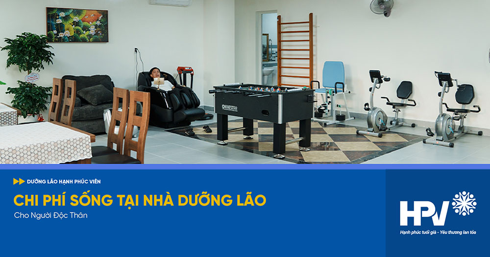 nha-duong-lao-cho-nguoi-doc-than