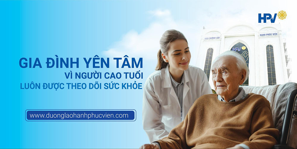 nha-duong-lao-nguoi-gia
