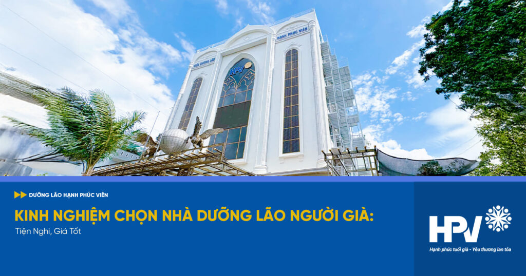 nha-duong-lao-nguoi-gia