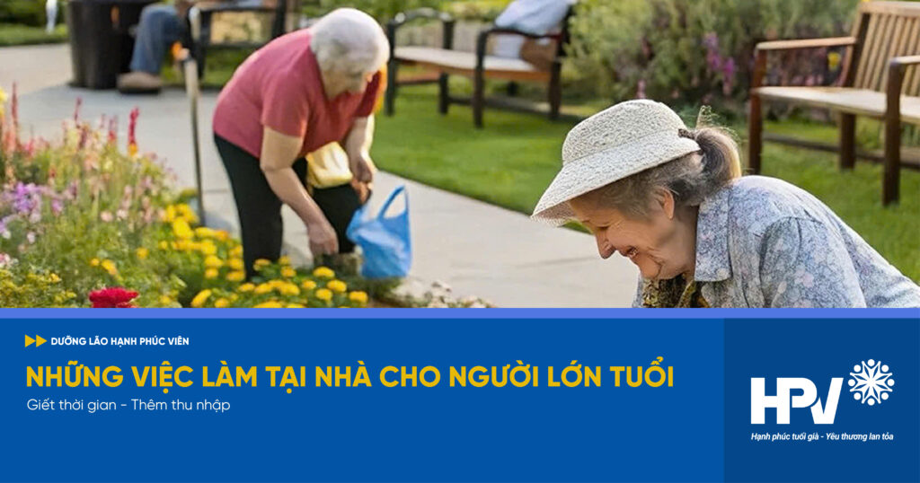 nhung-viec-lam-tai-nha-cho-nguoi-lon-tuoi