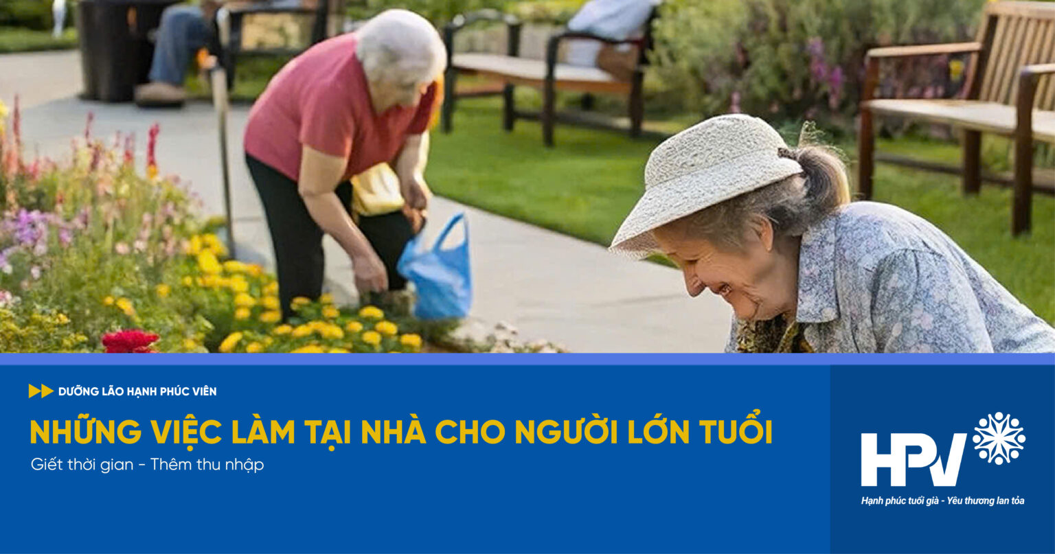 nhung-viec-lam-tai-nha-cho-nguoi-lon-tuoi