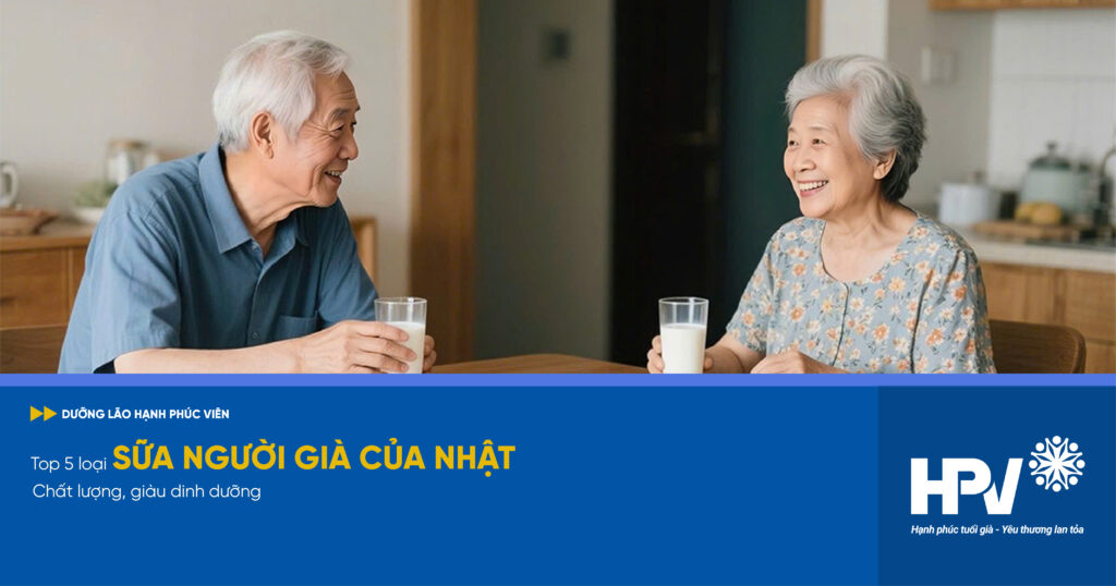 sua-nguoi-gia-cua-nhat