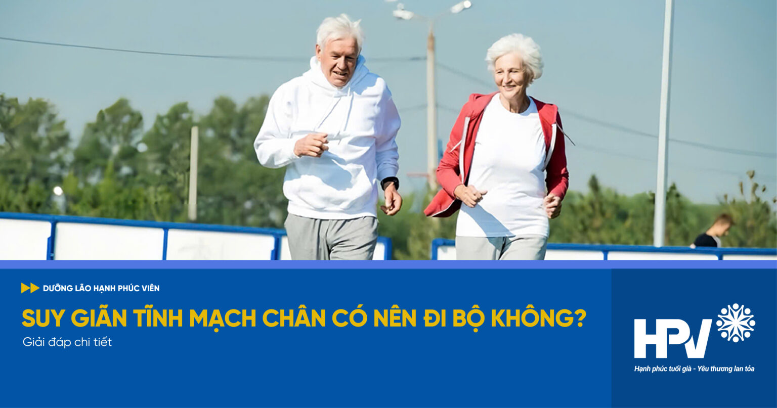 suy-gian-tinh-mach-chan-co-nen-di-bo-khong